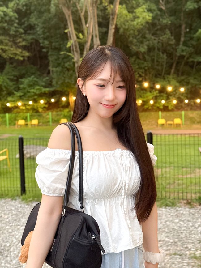 원트 코재수술! 너무 만족해요 ㅎㅎ