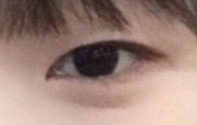 너무 맘에 들어용^^