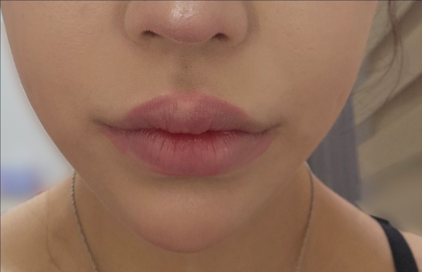 모양이 진짜 맘에듬