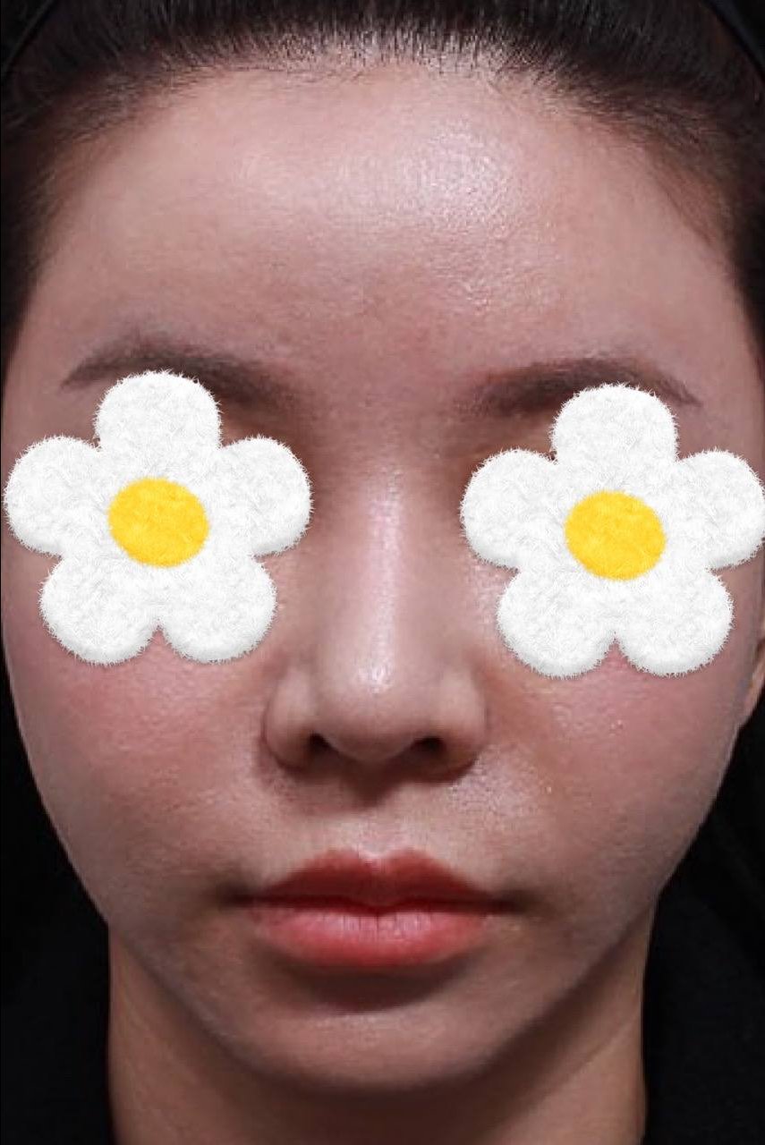 제가 mbti F라서 그런지 자꾸 감동하게되옄ㅋ