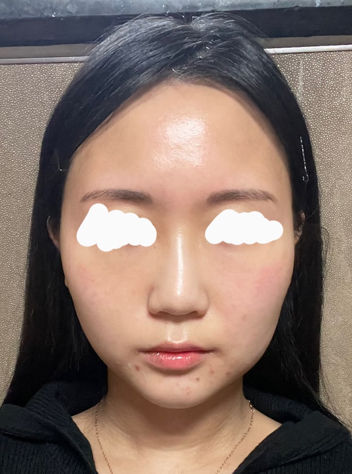 망설이지말구 얼른 하세여 여러분!!!