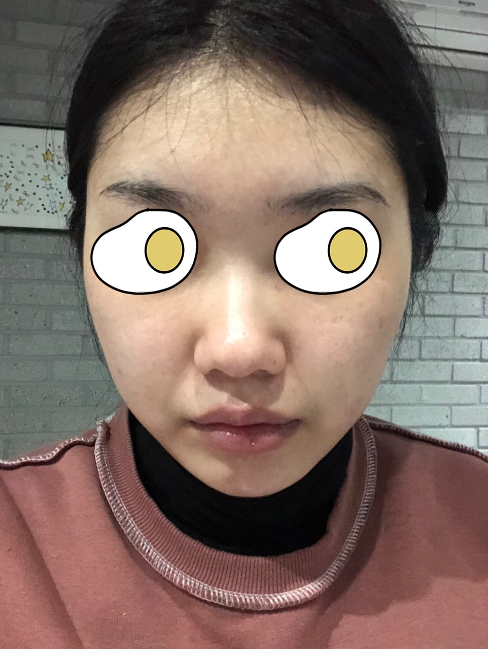 열심히 발품파시는 분들이 계시다면 베리굿도 한번 다녀오시는거 추천드려요☺