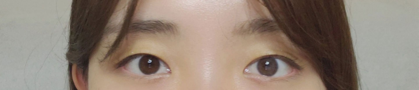 두달차인 지금도 한지 모르는 분들도 있어요