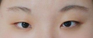 원장님, 실장님 정말 감사드려요~!!