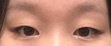 세상 너무 편해졌고 너무 마음에들어요