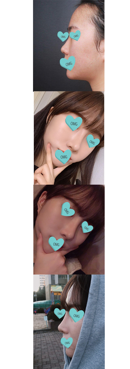 베리굿에서 광명찾았습니다~~~