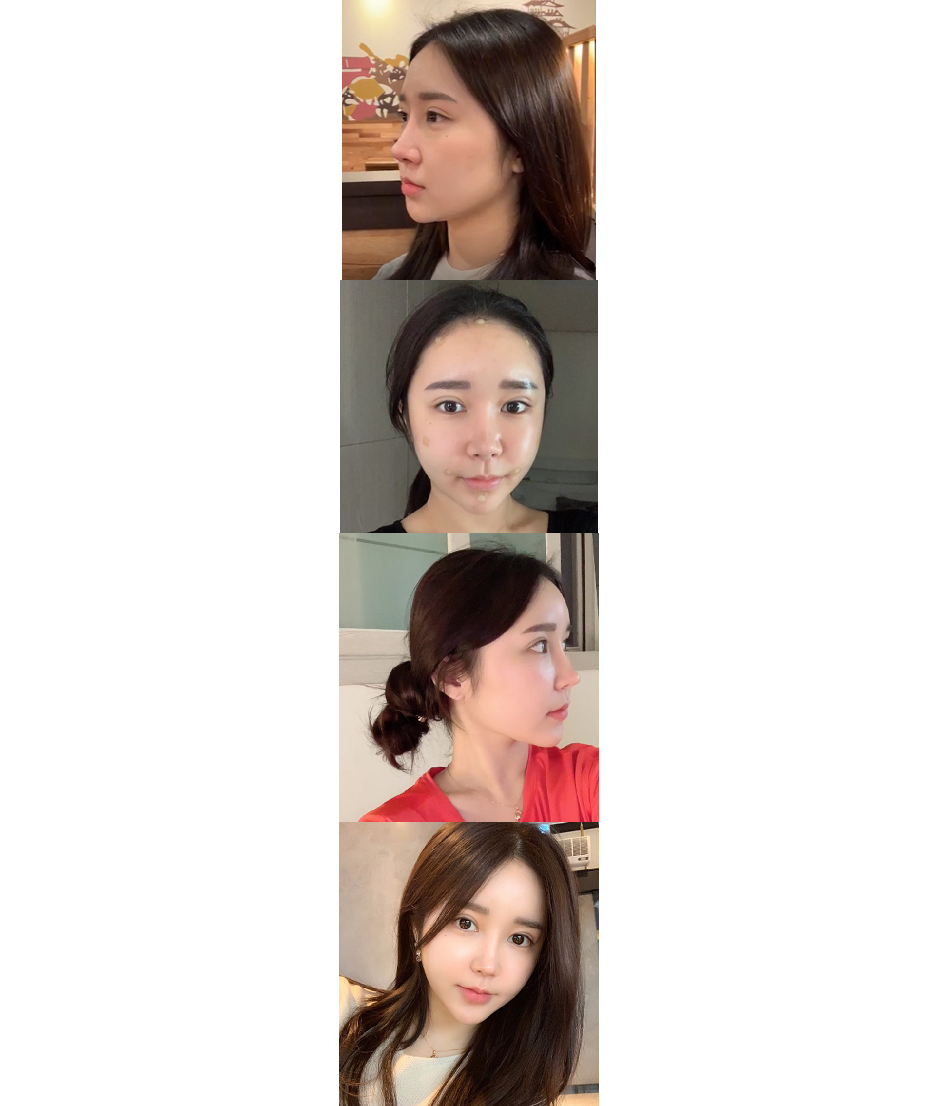 만족 만족이여 체고!!!