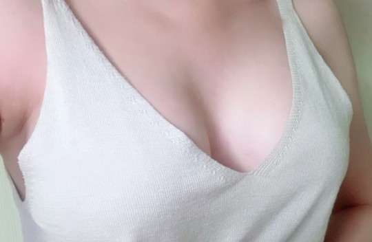 모티바 1달차 후기) 만족감 최고! 진작에 했어야 했어요