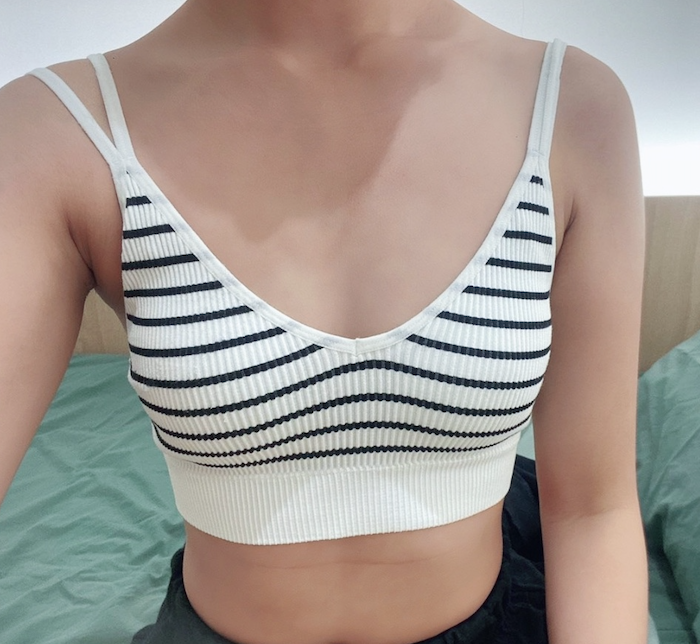 모티바 1달차) 모양이랑 부기 등등 너무 퍼펙트..