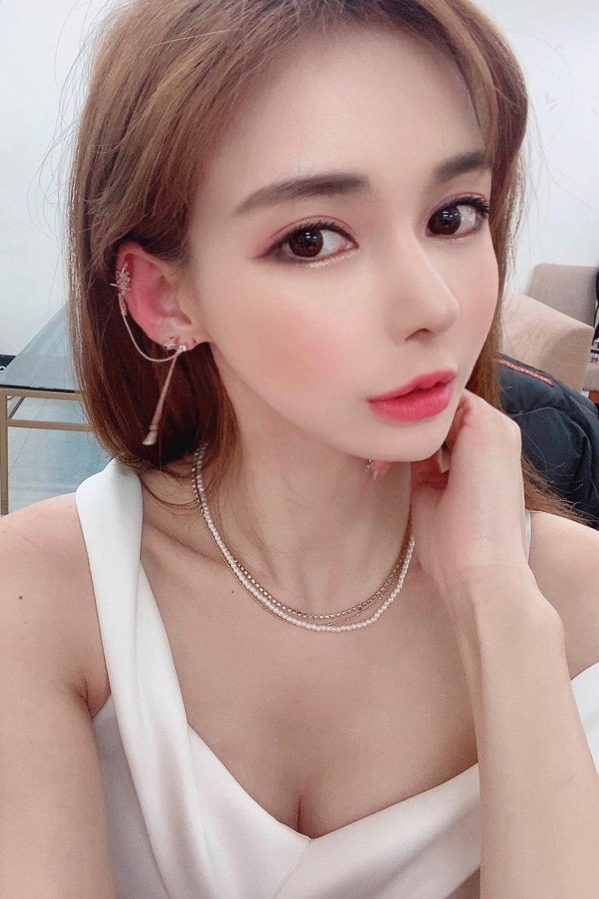 [입술필러] [미간보톡스]