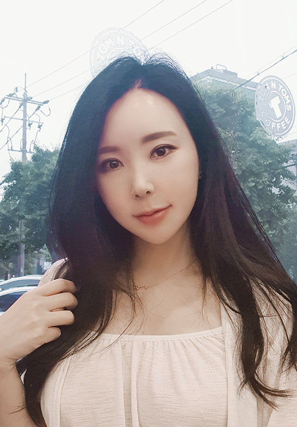 안면거상, 볼지방흡입, 부분절개눈매교정, 밑트임