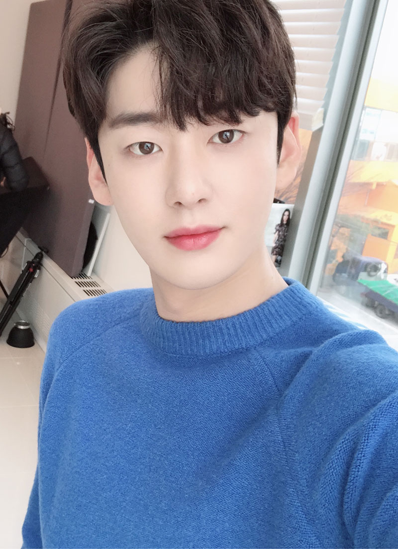 비절개눈매교정, 콧대, 코끝, 매부리