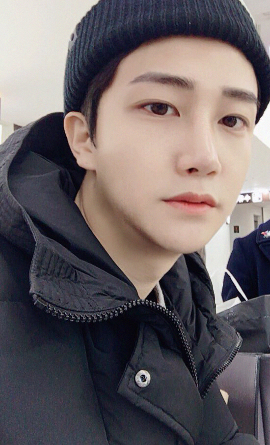 콧대, 코끝, 매부리코, 절골, 앞턱, 사각턱축소술