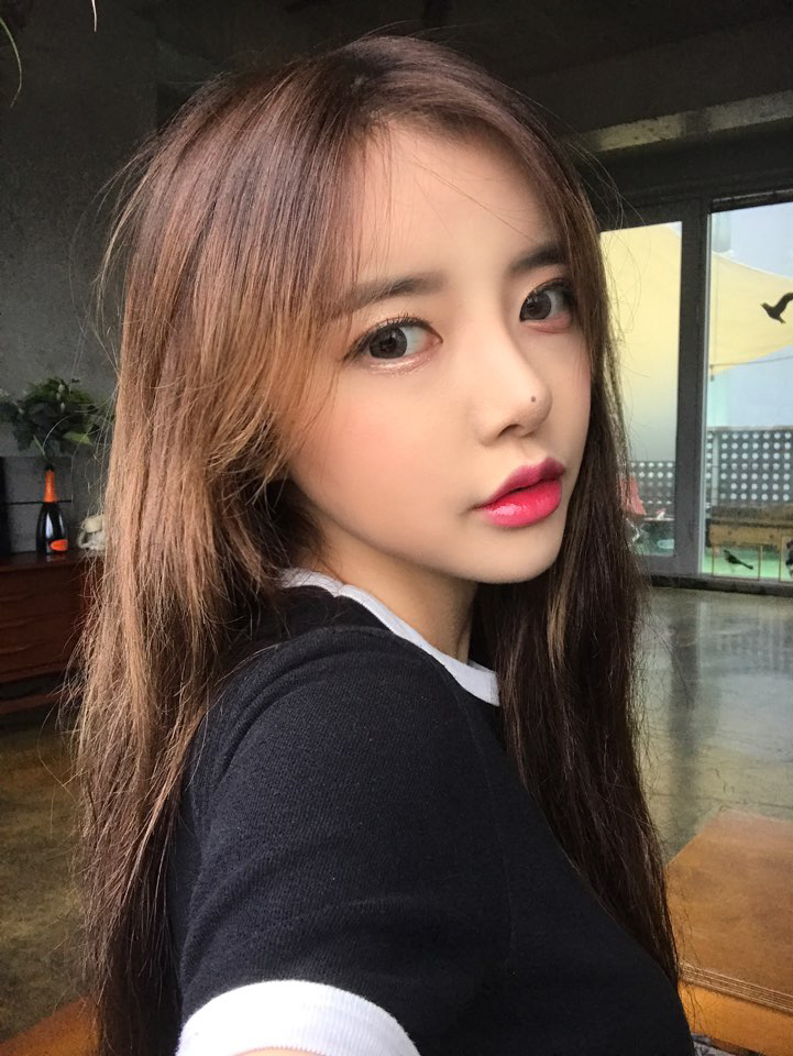 사각턱축소술, 피질절골, 코재수술, 휜코교정, 풀페이스지방이식