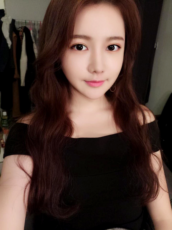 윤곽4종 후기 써봐요~!