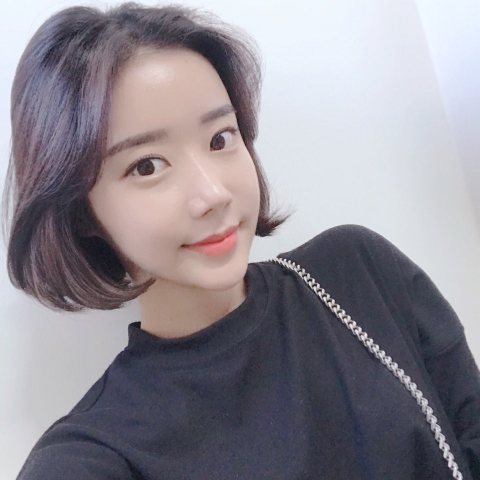 매몰재수술, 코재수술, 지방이식