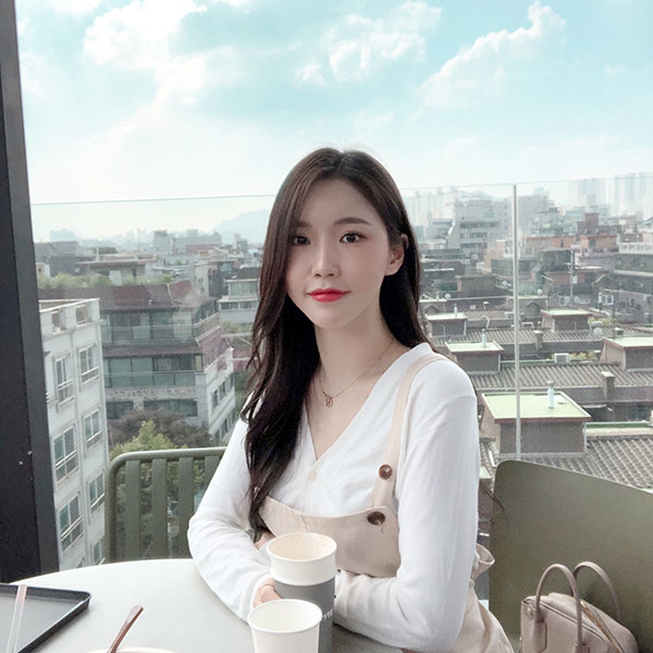 윤곽4종, 매몰재수술, 밑트임, 뒤트임, 콧대, 코끝, 매부리코