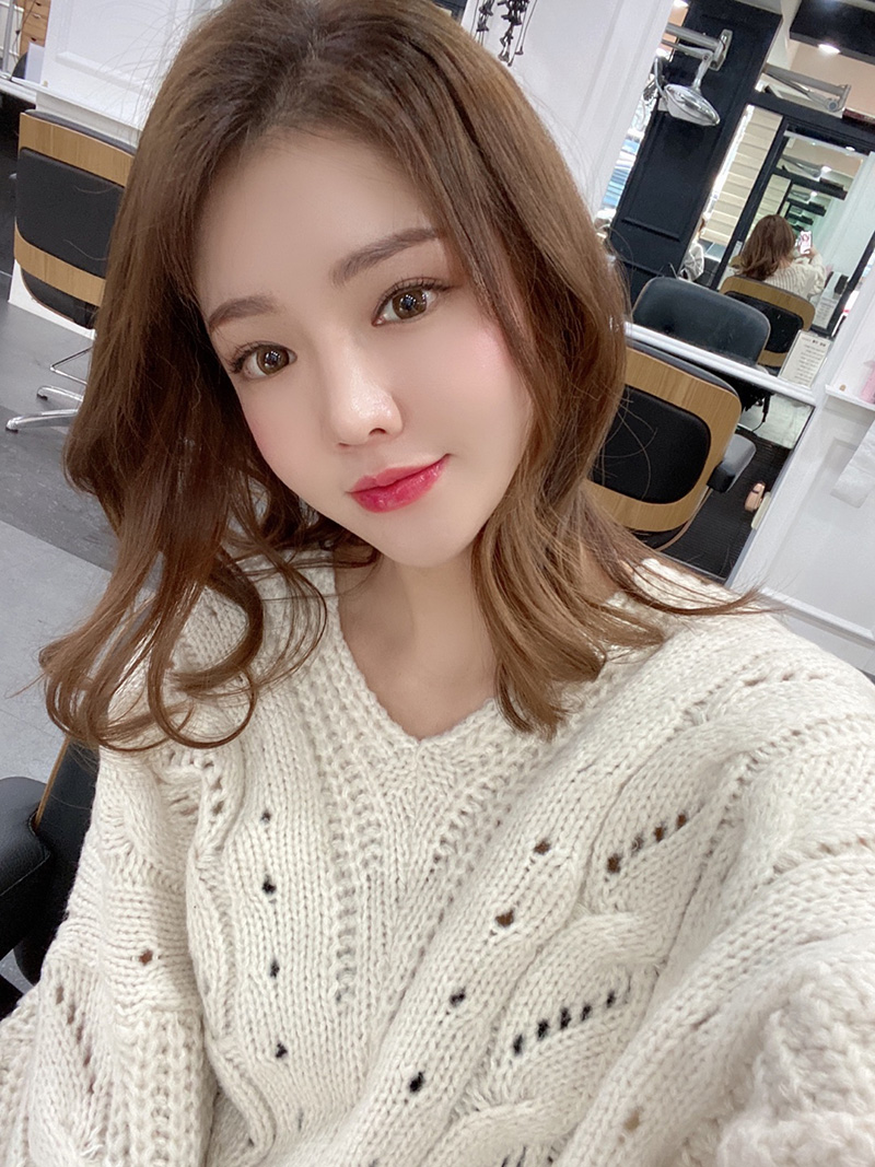 울쎄라리프팅, 보톡스