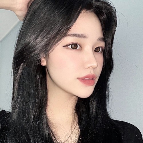 [코] 탱글구미 - 콧대 코끝