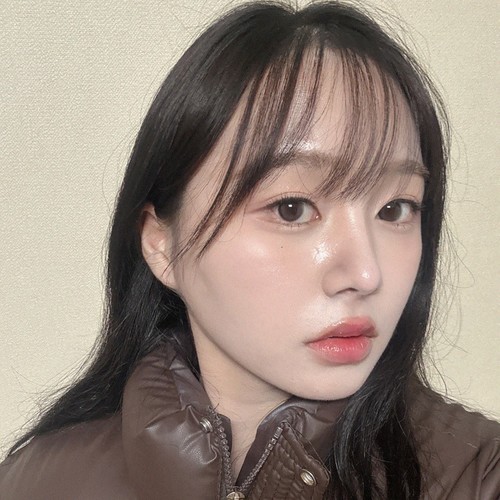 [코] 위와아앙 - 콧대 코끝 복코