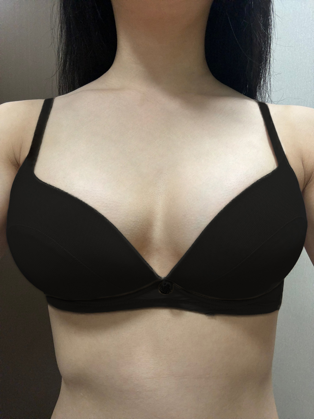 [가슴] 다이어트트 - 가슴