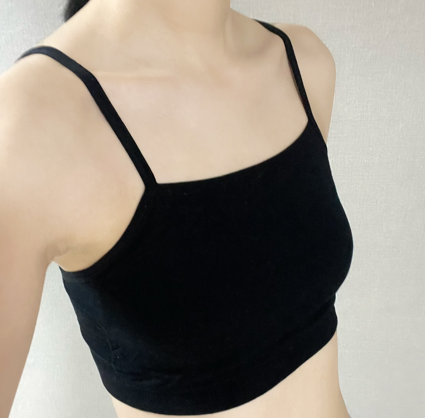 [가슴] 이글루곰곰 - 가슴