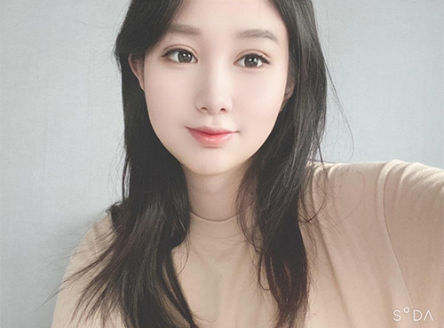 [눈] 예니옌1017 - 눈