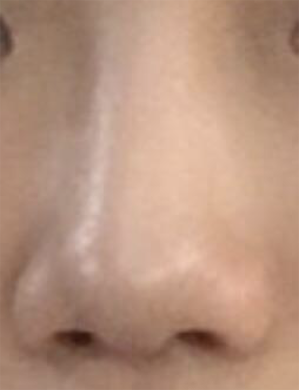 [쁘띠] dbwladl - 코