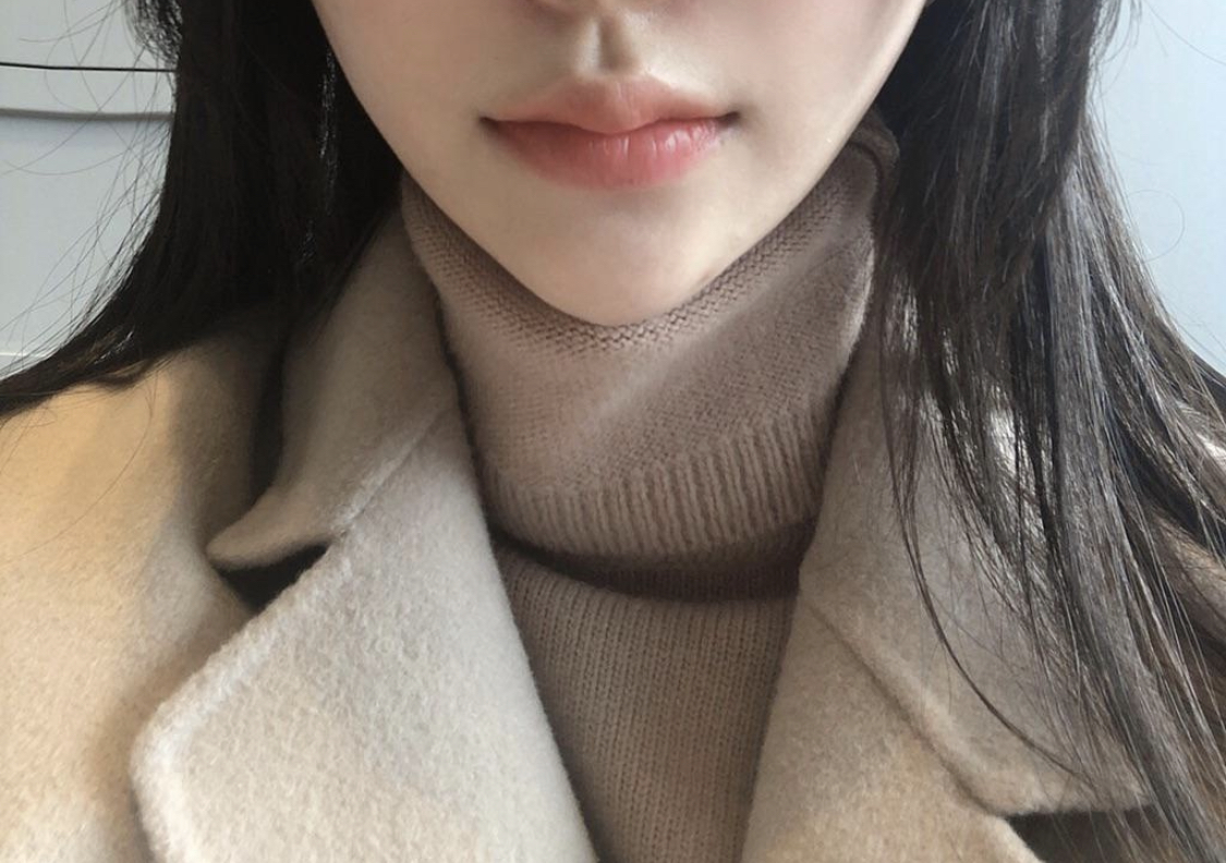 [피부] 정땡땡입니다v - 슈링크, 윤곽톡스