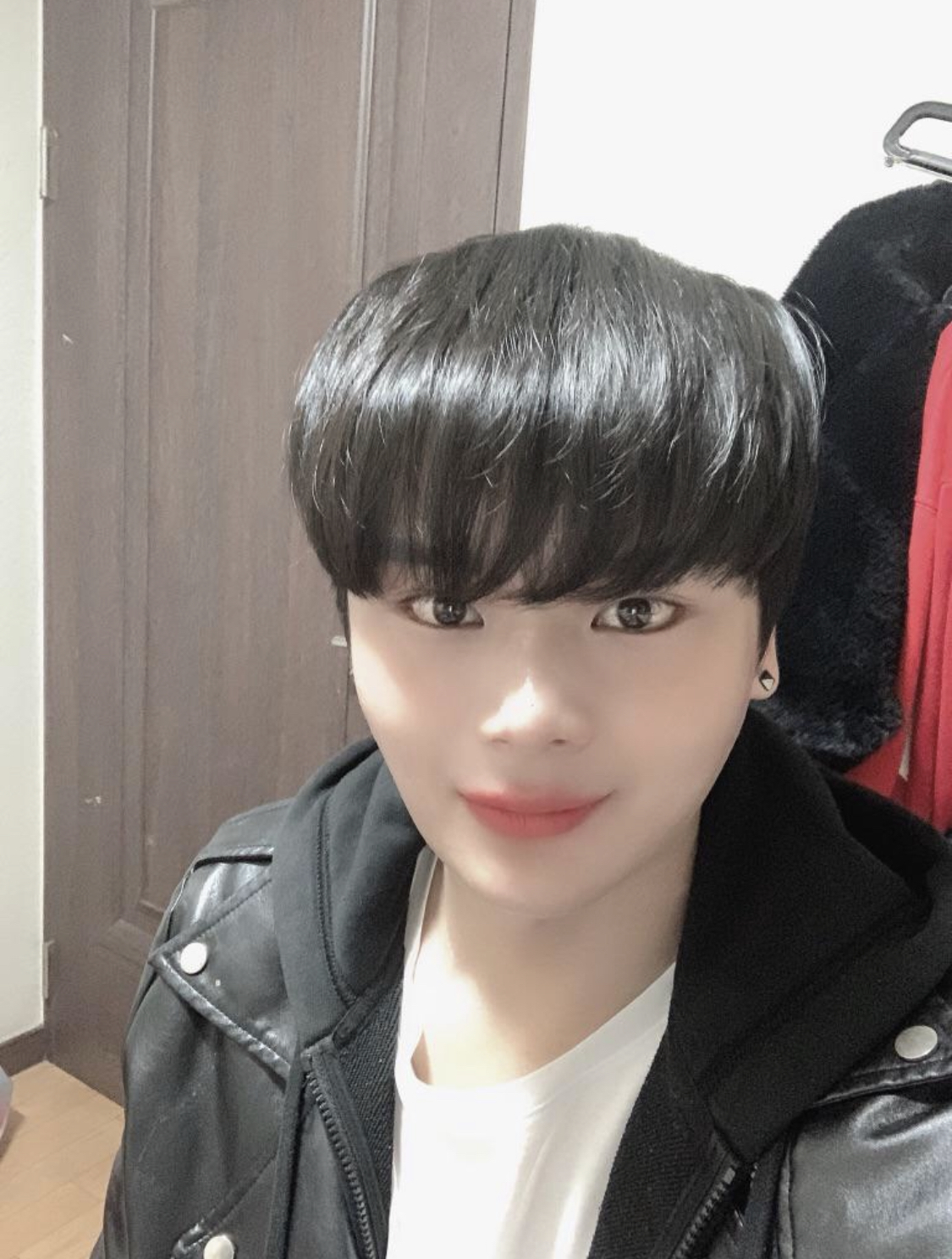 [눈] 현경환 - 밑트임,뒤트임