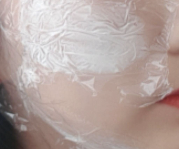 [피부] 황토토리 - 울쎄라, 샤넬주사