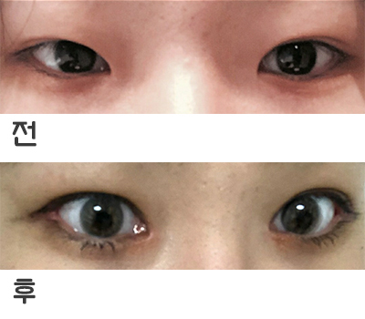 [눈] jdnendndj - 눈