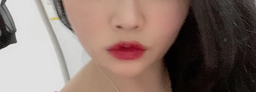 [피부] s소연s - 울쎄라,샤넬