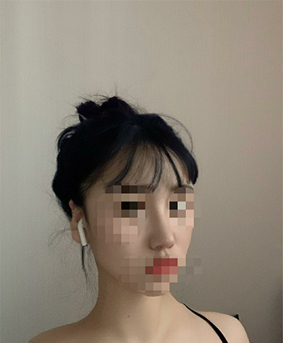 [코] happy1222 - 코