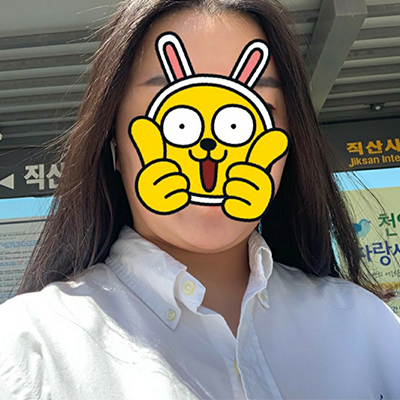 [피부] 투빅 - 슈링크, 울쎄라