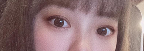 [눈] 이서호거 - 눈