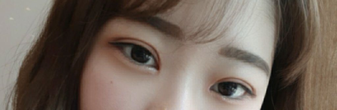 [눈] msdmsquf2 - 매몰,윗트임