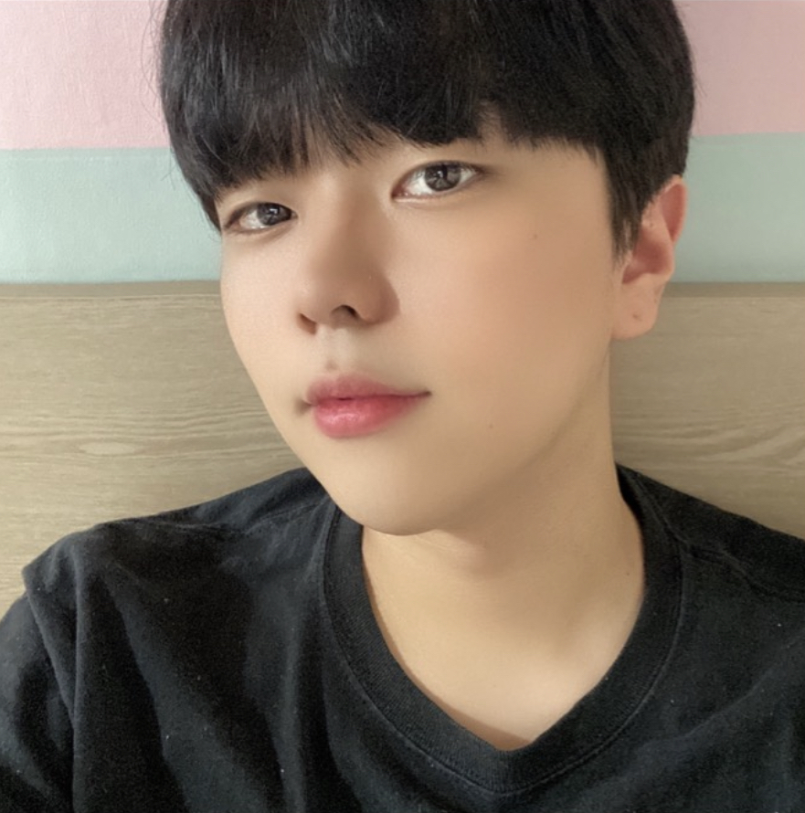 [코] 거나라닏ㅇ - 코