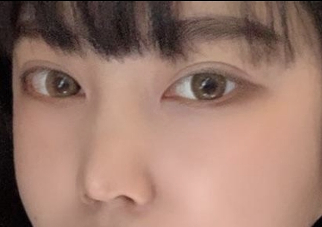 [코] 바뽀뽀 - 코