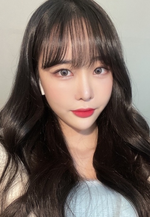 [안면윤곽] 고양이 - 윤곽 광대