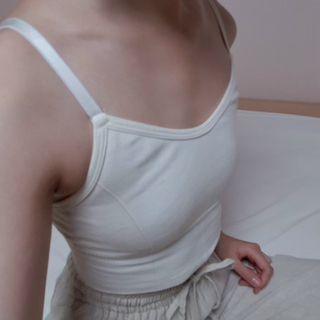 [가슴] 티파니 - 가슴