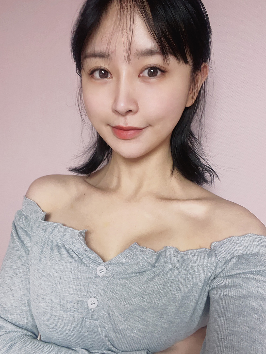 [코] 네이처리퍼블릭 - 눈,코,지방이식