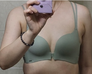 [가슴] 냥냥냥이 - 가슴