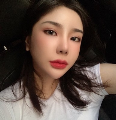 [안면윤곽] 포도포도포도 - 안면윤곽,코