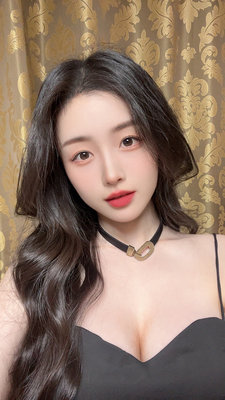 [눈] 멜로망스 - 눈