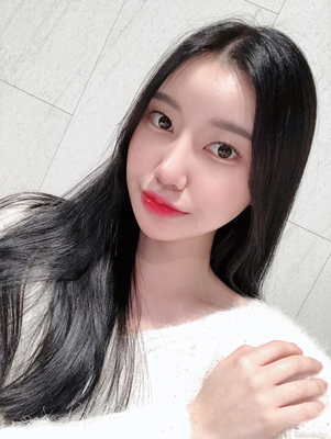 [안면윤곽] 현모양초 - 눈,코,윤곽