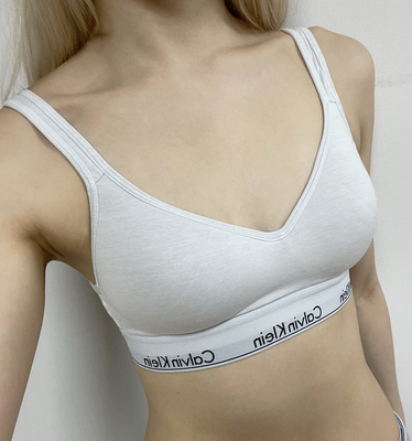 [가슴] 고수 - 가슴