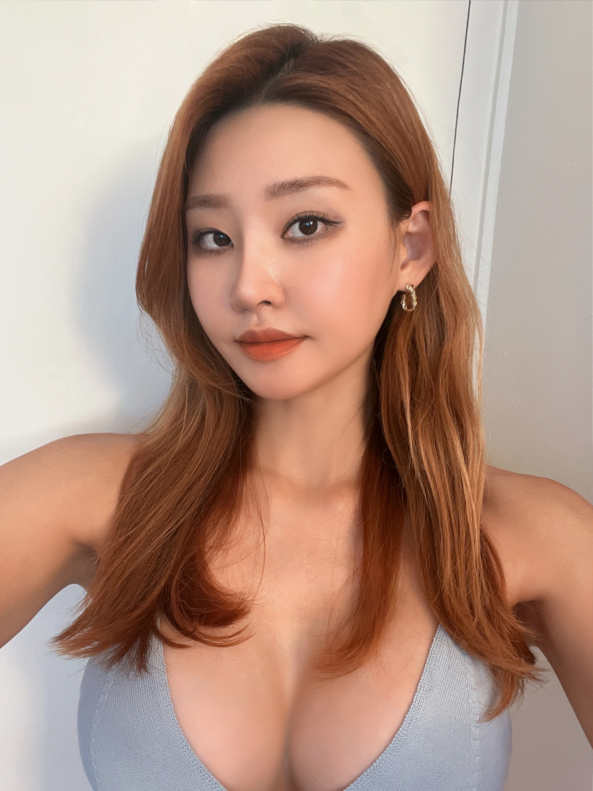 [안면윤곽] 햅삐 - 안면윤곽