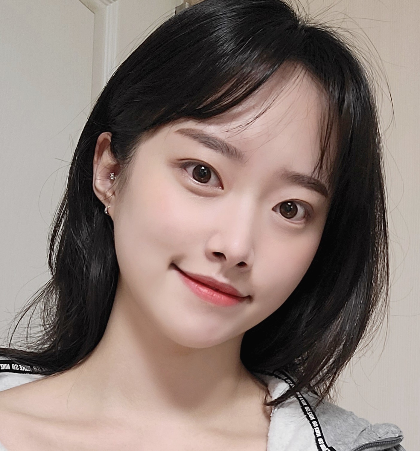 [안티에이징] 성수선녀 - 풀페이스 지방이식