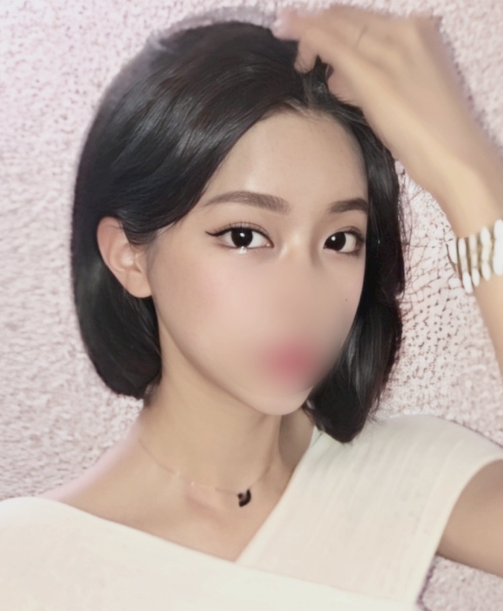 [안면윤곽] 숨파둠파 - 안면윤곽